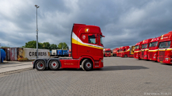 20250830-Cremers-00003